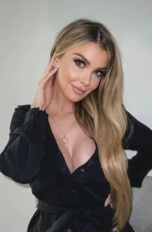 Проститутка Ксения