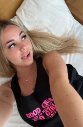 Проститутка София