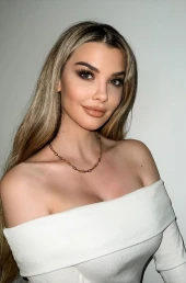 Проститутка Инна